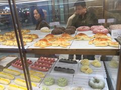 -奈雪的茶(金地广场店)