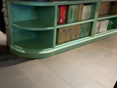 -胖老汉(北京路店)
