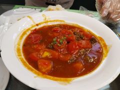 -全聚贤餐厅·湖北家常菜(沙湖店)