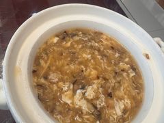 -鹿鸣春饭店(总店)