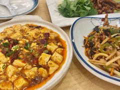 -东北风(江北万达店)