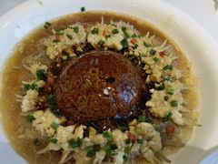 糯米蛏子-930私房菜(欧阳路店)