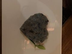 -揽季锅物会·海鲜姿造(五四路店)