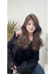 -ON STAR SALON