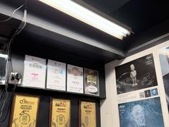 -华星冰室(湾仔店)