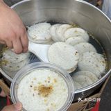 求求你们了！来武汉一定要吃这个。。