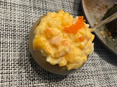 -戏作寿司(观音桥店)