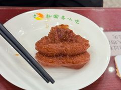 -护国寺小吃(地安门店)