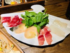 -翠湖湾海鲜音乐餐厅