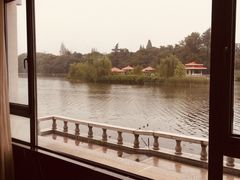 -箸福·夜上海(月牙湖公园店)
