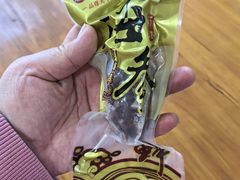 -宫品海参专卖店(静安大宁店)