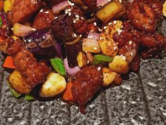 -西元里(悦达889店)