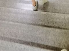 -YCHL Studios健身工作室(市二宫店)