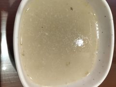 -易裕和·长沙米粉(友谊路店)