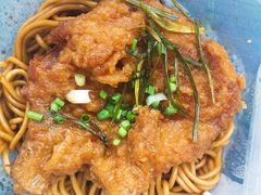 -老上海里弄味道(知春路店)