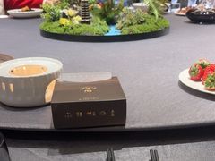 -大蓉和(双楠店)