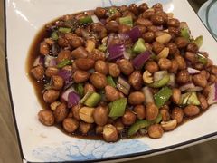 -胜泽眼镜烧烤(云霄路直营店)