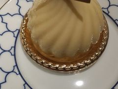 -诺嘉甜品(世贸店)
