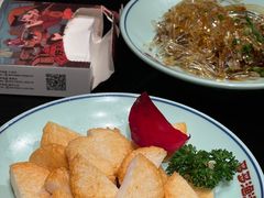 -云天楼国鼎喜宴中心(国鼎店)