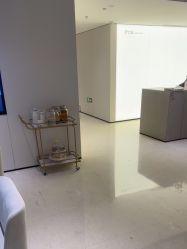 -上海时光整形外科医院