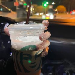 -HC美甲美睫皮肤管理中心