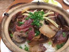 -正德顺順德雙皮奶(中信店)