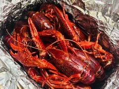 -小田油焖小龙虾(双井店)