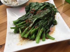 -林尧隆江猪脚饭店(东门店)
