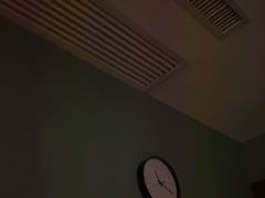 -华夏良子·足道SPA艾灸(胜利路店)