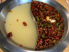 -铭记蛙小仙·活蛙畅享(CBD万达广场店)