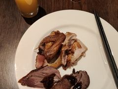 -上海崇明金茂凯悦酒店