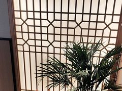 -锅老头铁锅炖•大锅蒸汽海鲜(韩乐坊店)