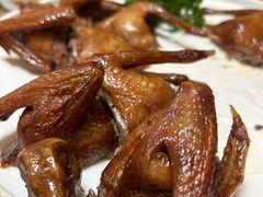 -老东吴食府(雅都店)