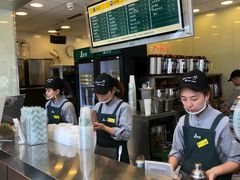 -1点点(大连路店)