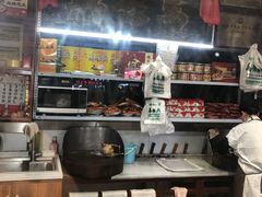 -马豫兴桶子鸡(鼓楼总店)