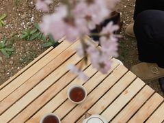 -姚家猪蹄坊(蓝田县店)