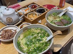-北京长安天街