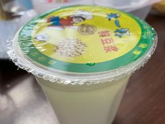 -上海交通大学医学院附属仁济医院(西院)