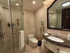 -苏州香格里拉大酒店