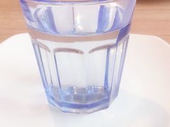 -必胜客(王府井店)