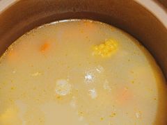 -冰火楼(梦泽园店)