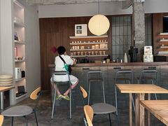 -溯洄咖啡VORTEX COFFEE