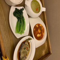点击看大图 -季橙月子护理中心