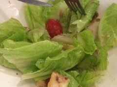 -MEET COFFEE婉约咖啡(宝善公寓店)