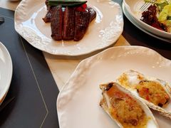 -ZHAO赵·牛扒坊(万象城店)