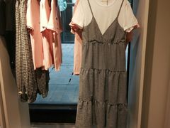 -MJstyle(金虹桥店)