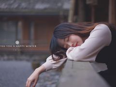 -乐领拈花溪·林涧食韵