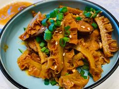 -香宫中餐厅 · 桂林香格里拉