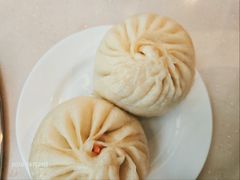 -太婆天府山珍酒楼(亚运村店)
