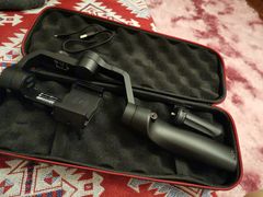 -中央广播电视总台(光华路办公区)